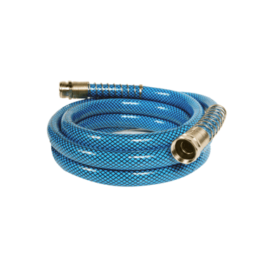 R/V Water & Sanitation