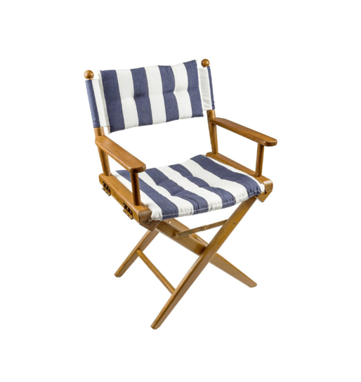 Shop Whitecap Marine Seating