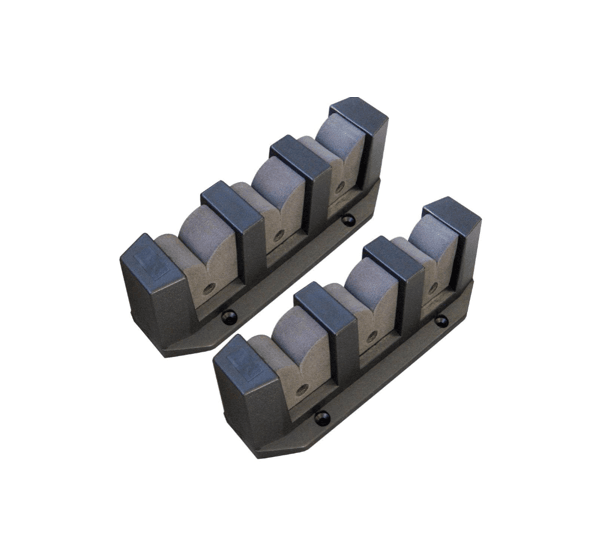Shop Rod & Reel Storage Solutions