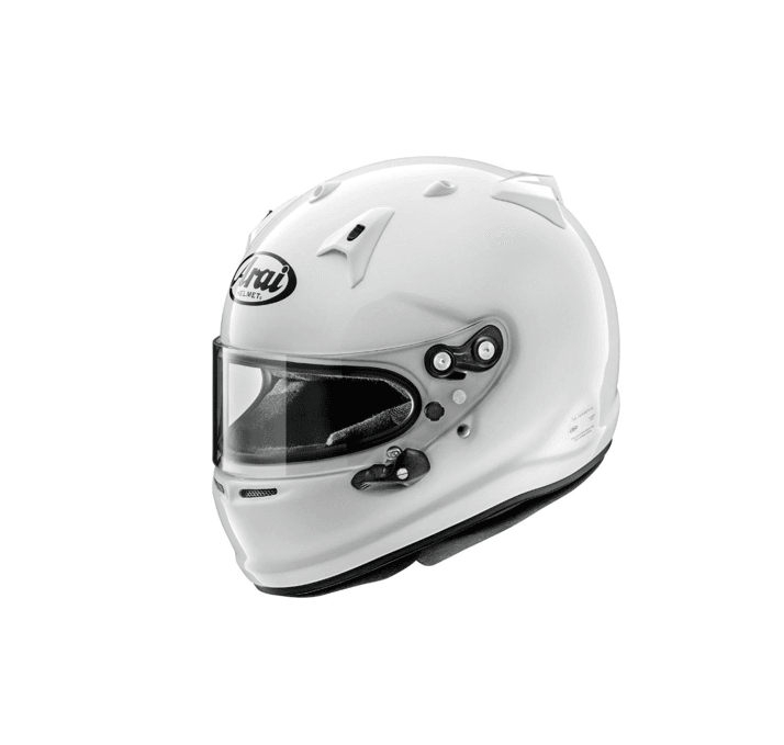 ARAI Helmets