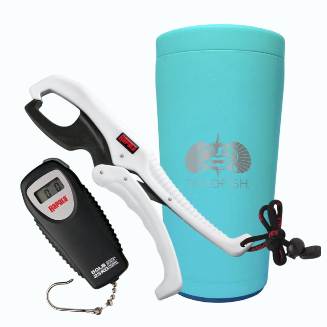 Shop Fishing Accessories at Suncoast