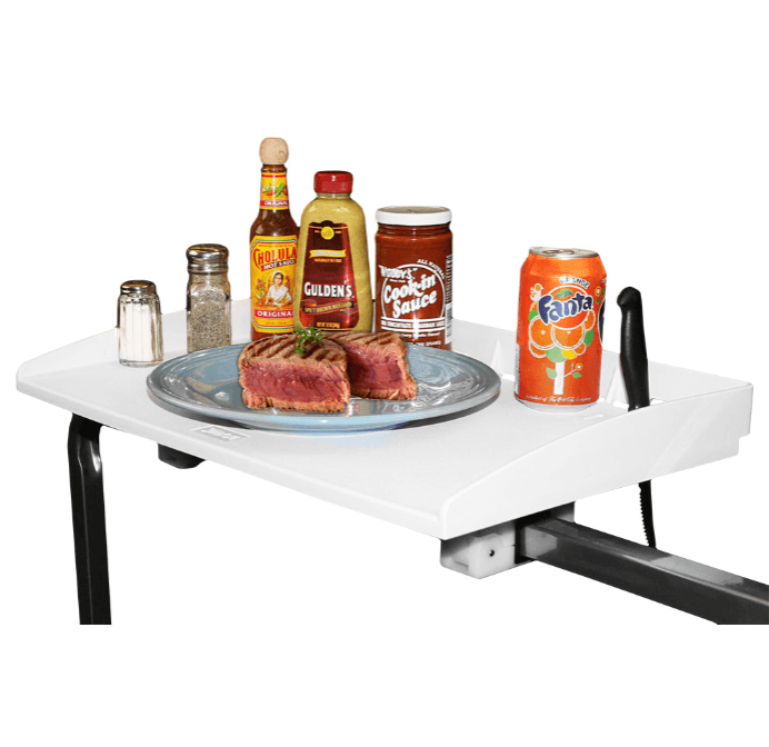 Shop Fishing Fillet Tables