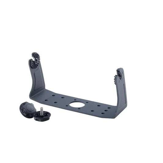 Lowrance GB-20 Gimbal Bracket