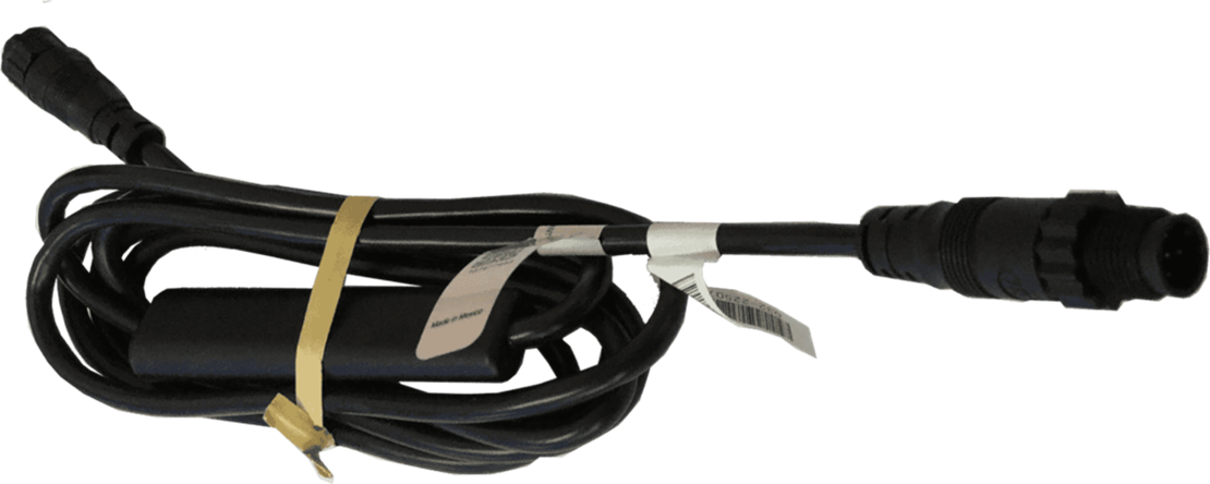 Suncoast Marine offers BG WS310 Wind Pack Wired (000-14382-001)