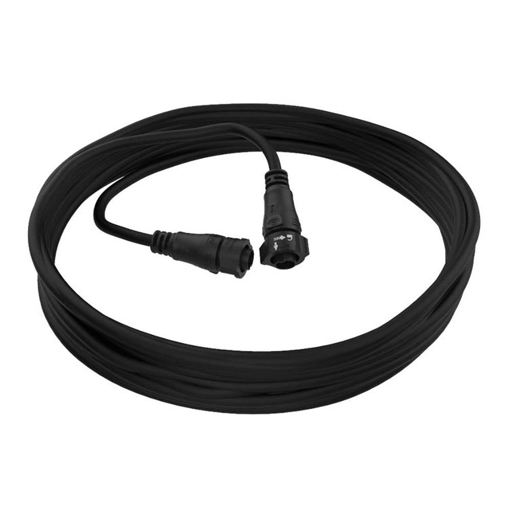 Suncoast Marine and Auto offers Metro Marine 4M Data Cable f/Full Spectrum Hub (DATA-4M-EX)