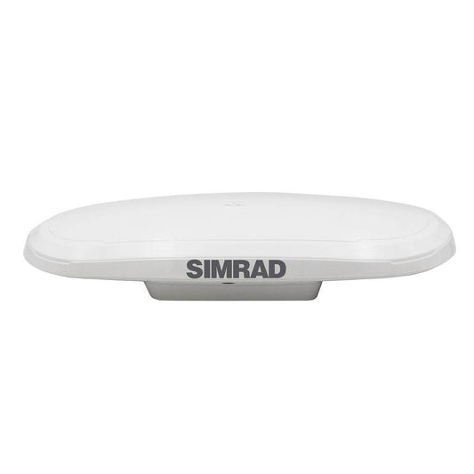Suncoast Marine and Auto offers Simrad HS75 GNSS Compass