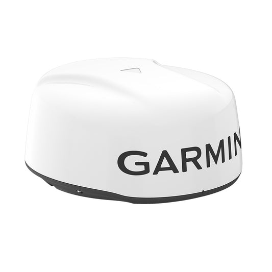 Suncoast Marine and Auto offers Garmin GMR 18 HD3 18" Radar Dome