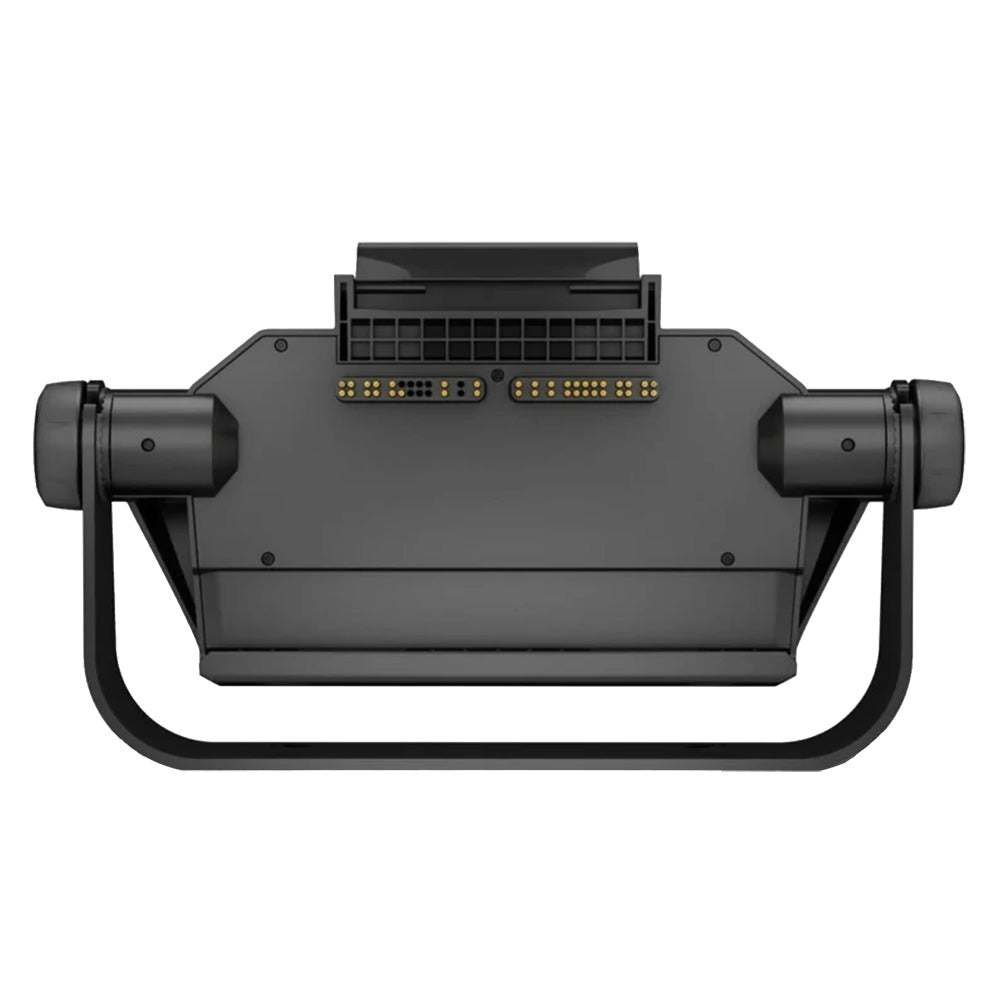 Suncoast Marine and Auto offers Garmin Bail Mount w/Quick Release Cradle (for ECHOMAP Ultra 2 10" Chartplotter)