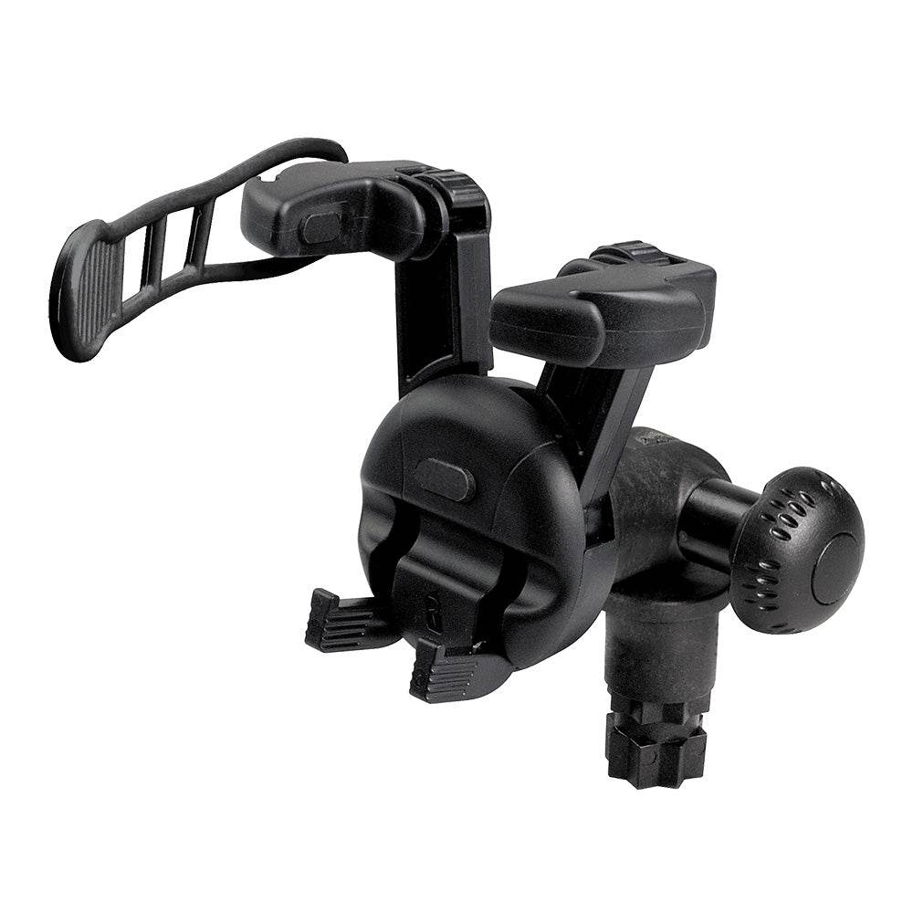 Suncoast Marine and Auto offers RAILBLAZA Mobi Device Holder (02-4033-11)