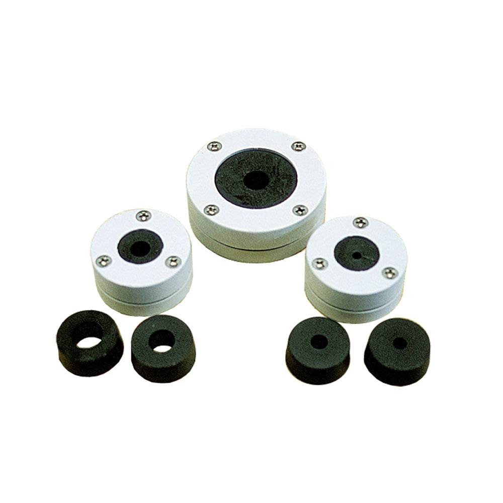 Suncoast Marine and Auto offers Newmar CCX-T Thru-Dex Fitting (CCX-T)