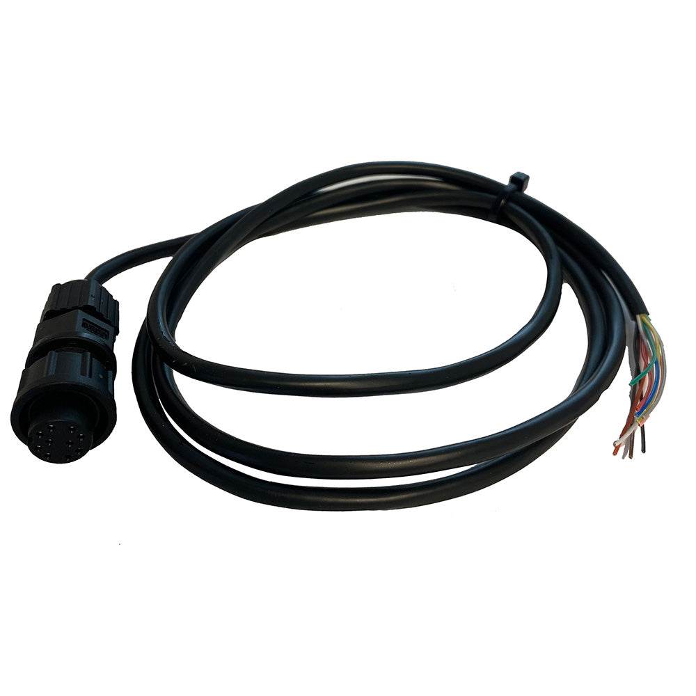 Suncoast Marine and Auto offers OceanLED OceanBridge Switch Input Cable (013203)