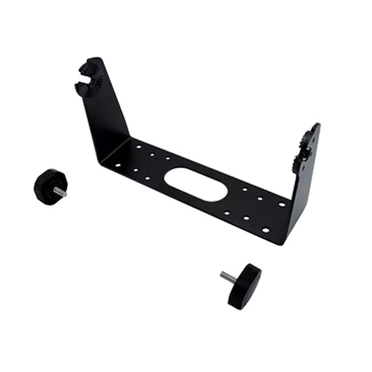 Suncoast Marine and Auto offers Simrad NSX 3012UW Mounting Bracket