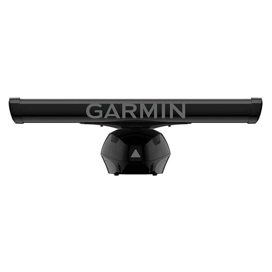 Suncoast Marine and Auto offers Garmin GMR Fantom 254 Radar (Black)