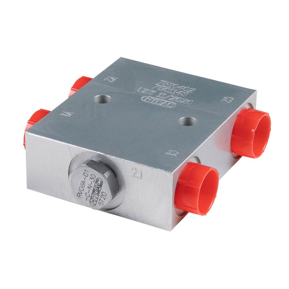 Suncoast Marine and Auto offers Garmin Autopilot Check Valve Kit