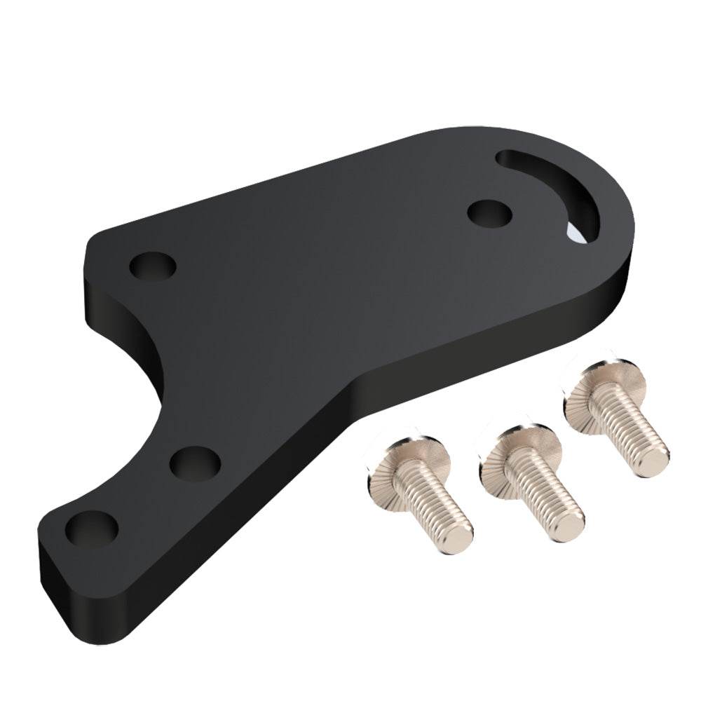 Suncoast Marine and Auto offers FORESIGHT Garmin Force Fit Kit (1006)