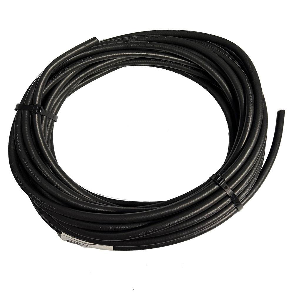 Suncoast Marine and Auto offers Furuno LAN Cable - 20M (001-240-520-00)