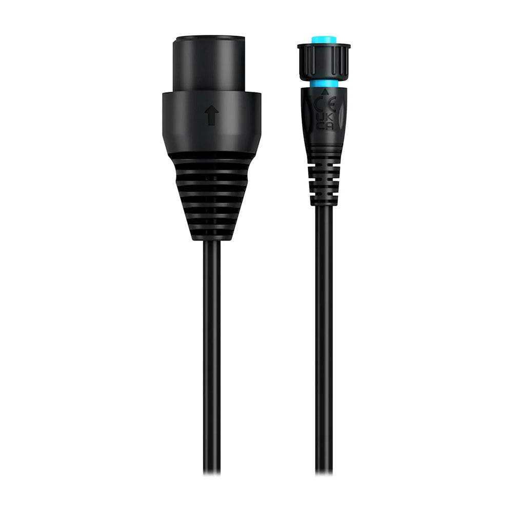 Suncoast Marine and Auto offers Garmin Marine RJ45 Network Adapter Cable (Female to Female)