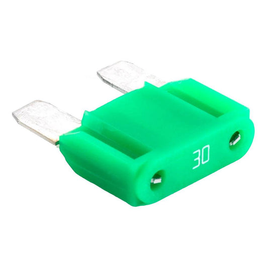 Suncoast Marine and Auto offers JL Audio 30 AMP Maxi Fuse (XD-MAXI-30)