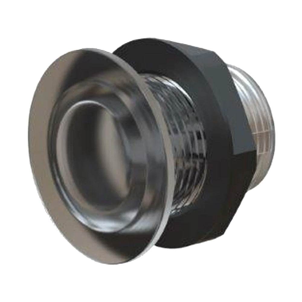 Suncoast Marine and Auto offers Lumishore ECLIPSE CL30 Courtesy Light - White (010-04469-00)