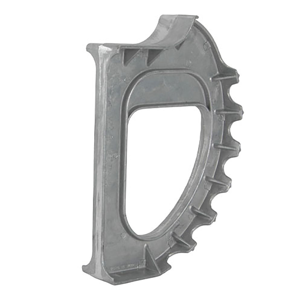 Suncoast Marine and Auto offers Springfield Quick-Change Trailer Jack f/Wheel Size 10"-15" (1840046)