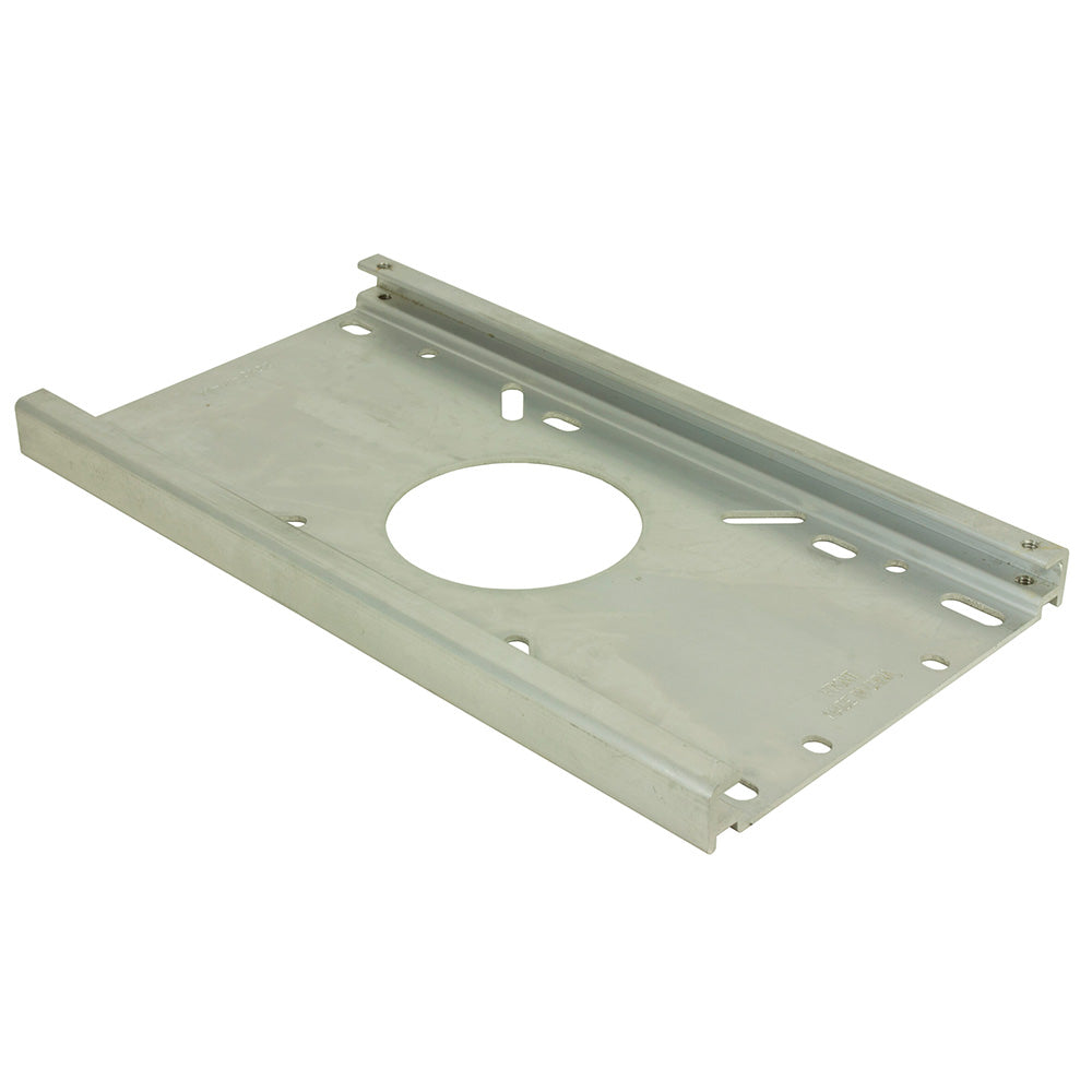 Springfield Universal Chair Mounting Plate (3100207)