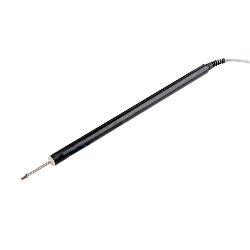 Suncoast Marine and Auto offers Simrad LF3000 Linear Feedback Unit