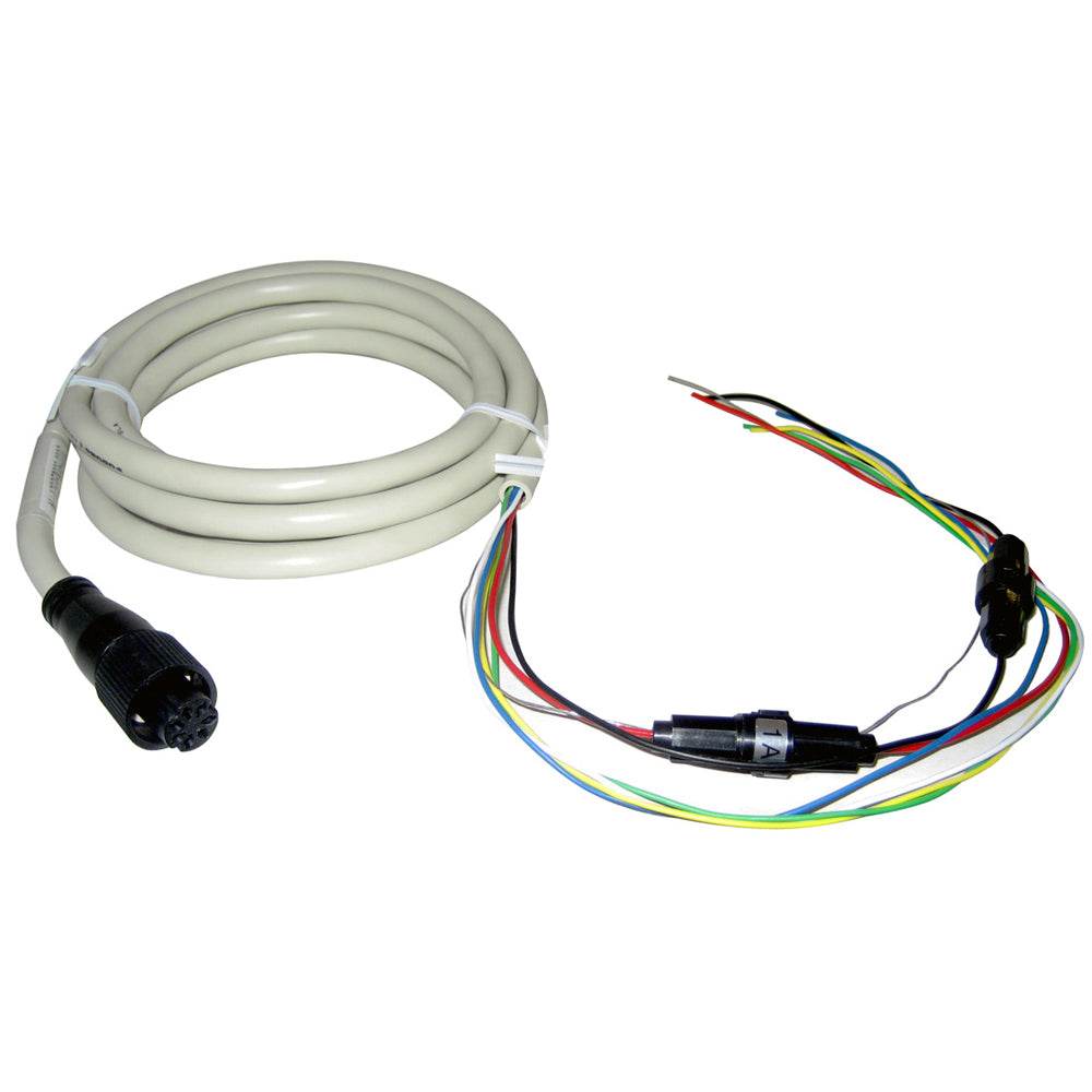 Suncoast Marine and Auto offers Furuno 000-159-686 Power Data Cable (000-159-686)