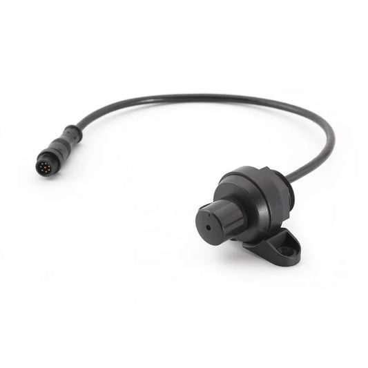 Suncoast Marine and Auto offers JL Audio Marine Lighting Controller (MLC-RW)