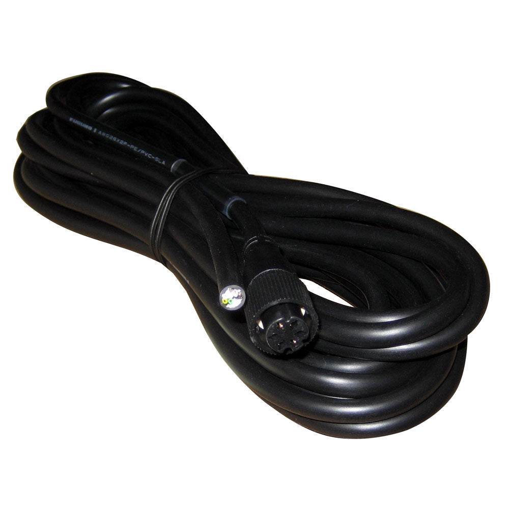Suncoast Marine and Auto offers Furuno 6 Pin NMEA Cable (000-154-054)