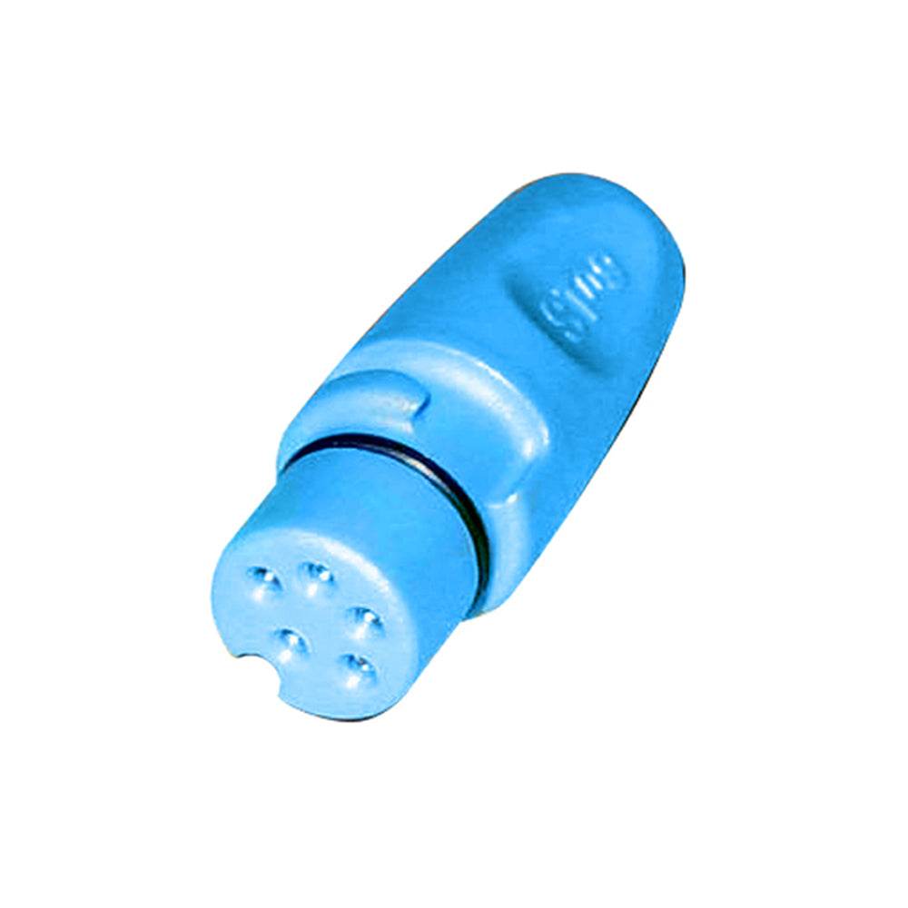 Suncoast Marine and Auto offers Raymarine SeaTalkng Backbone Terminator (A06031)