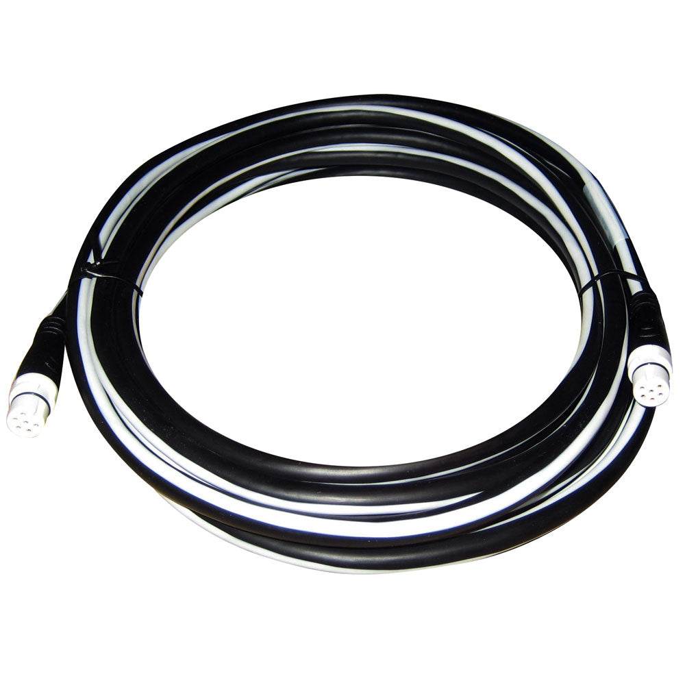 Suncoast Marine and Auto offers Raymarine 3M Spur Cable f/SeaTalkng (A06040)