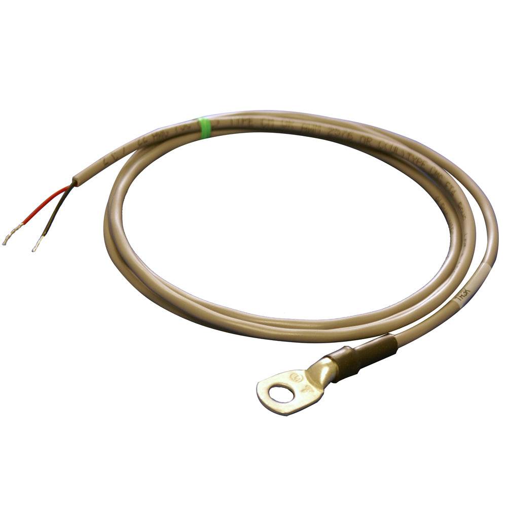 Suncoast Marine and Auto offers Maretron Temperature Sensor f/ DCM100 (TR3K)