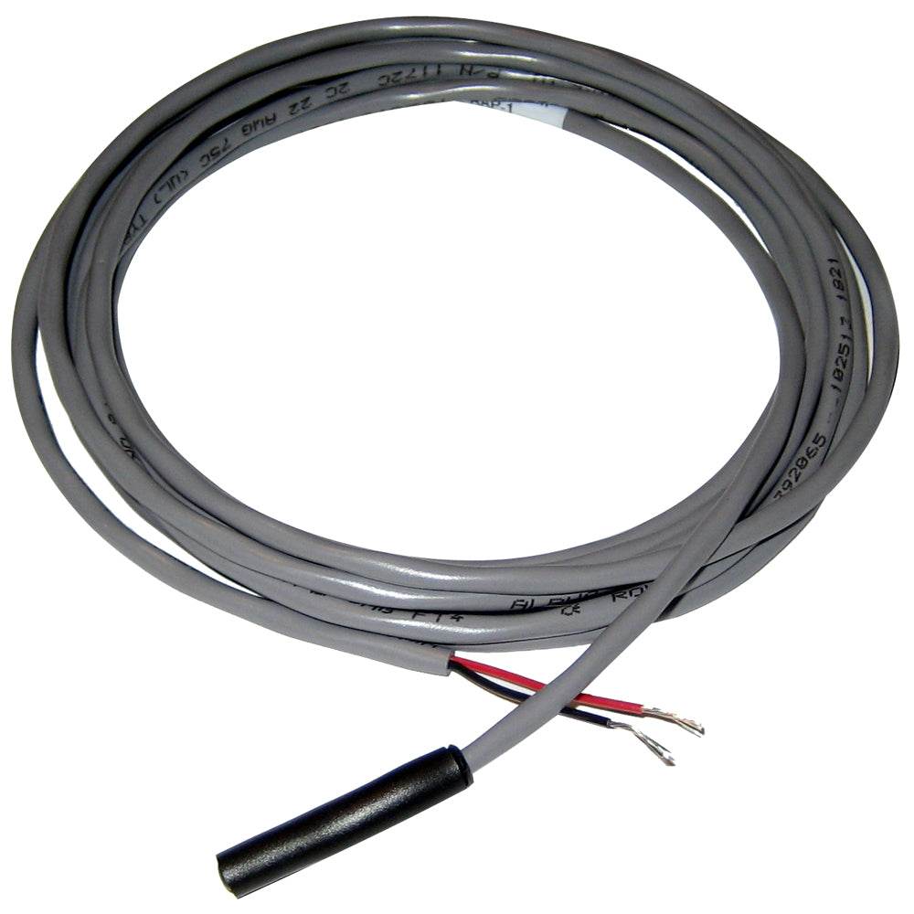 Suncoast Marine and Auto offers Maretron Ambient Air Temp Probe (TP-AAP-1)