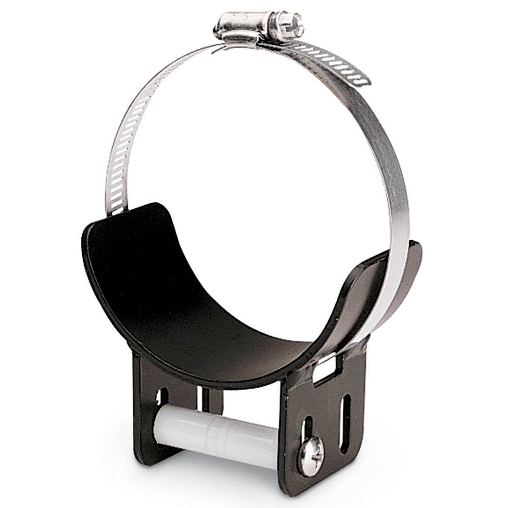 Suncoast Marine and Auto offers Minn Kota MKR-15 Transducer Mounting Kit (1840201)