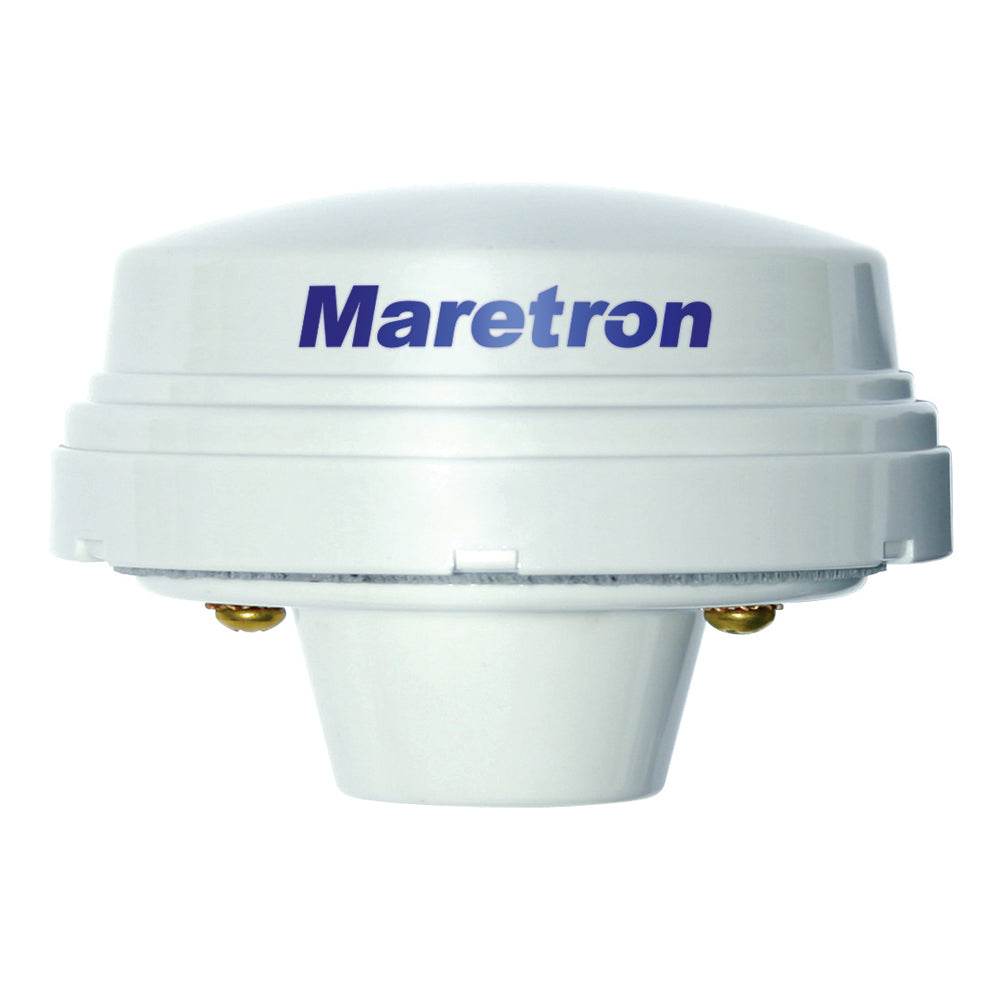 Suncoast Marine and Auto offers Maretron GPS200 NMEA 2000 GPS Receiver (GPS200-01)