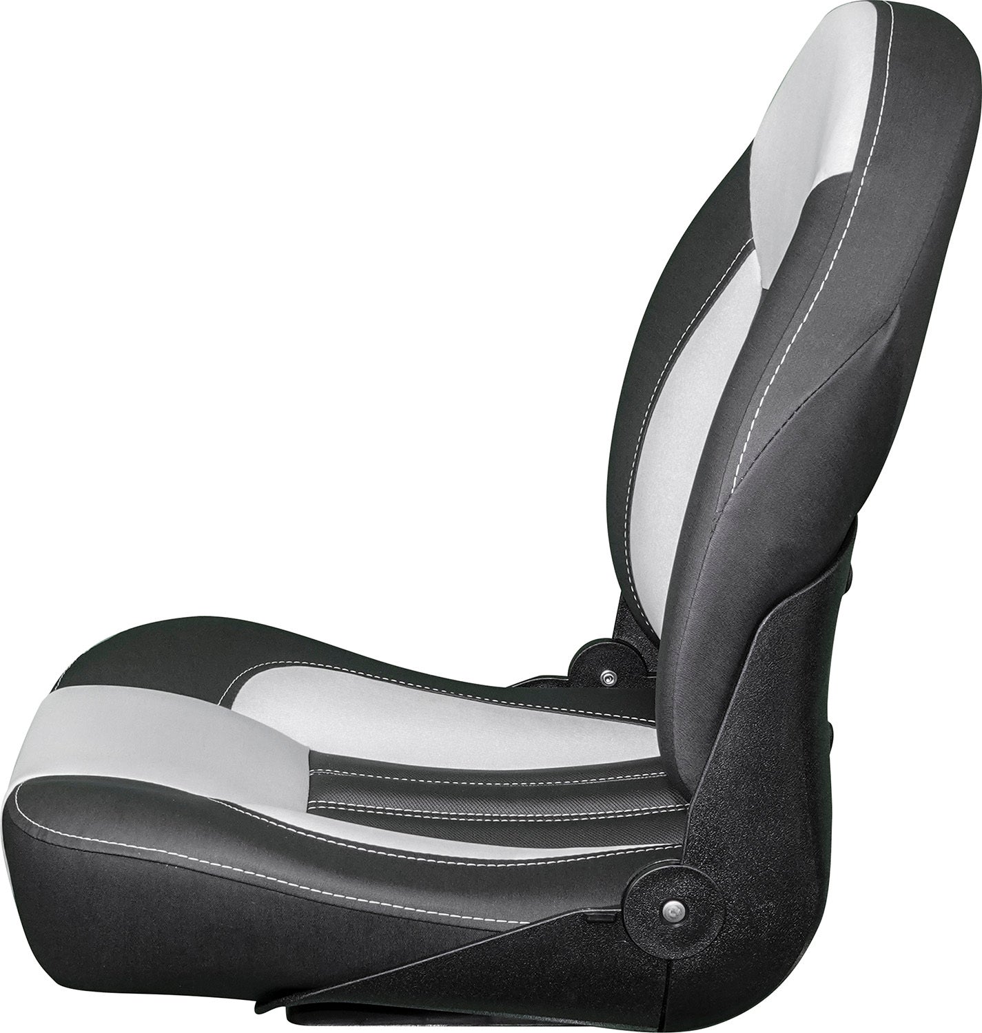 TEMPRESS ProBax High Back Boat Seat (68453)