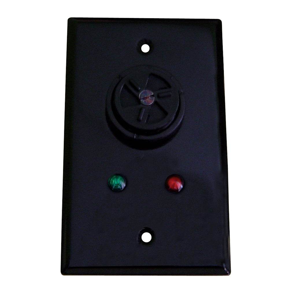 Suncoast Marine and Auto offers Maretron Alarm Module (ALM100-01)