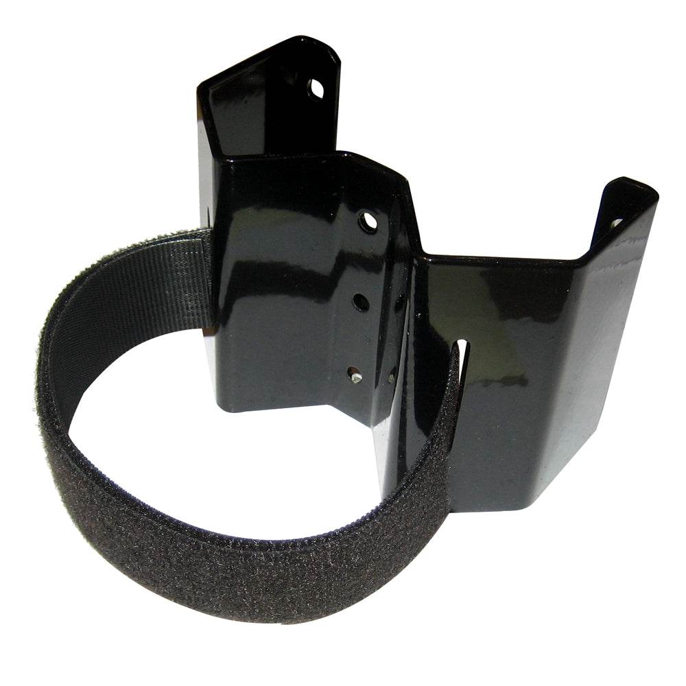 Suncoast Marine and Auto offers Tacktick Strap Bracket f/T060 Micro Compass (T005)