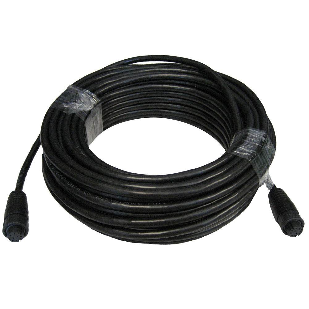 Suncoast Marine and Auto offers Raymarine RayNet to RayNet Cable - 5M (A80005)
