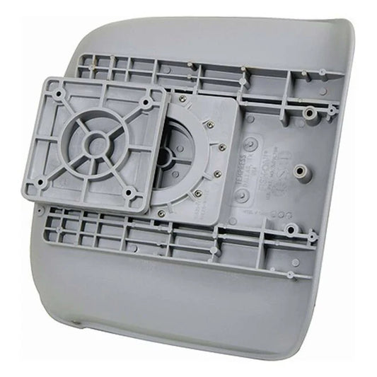 Suncoast Marine offers TEMPRESS Quick-Disconnect Mounting Kit, Gray
Model # 4546453 (45933)