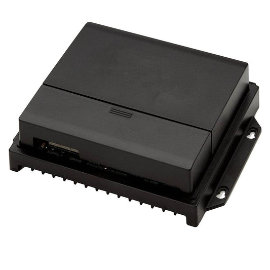 Suncoast Marine and Auto offers Simrad Simrad AC70 Autopilot Computer