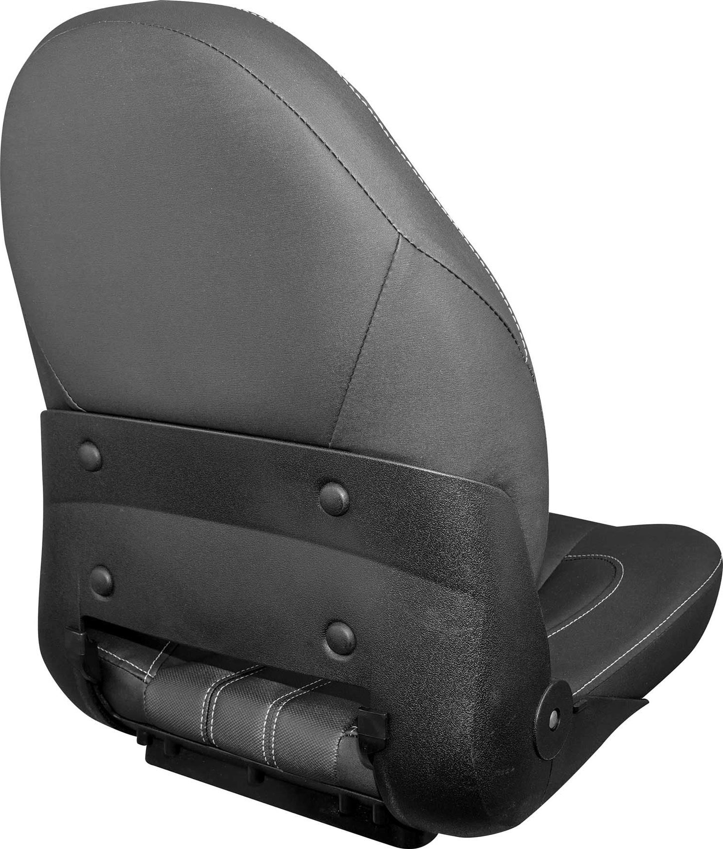TEMPRESS ProBax High Back Boat Seat (68453)