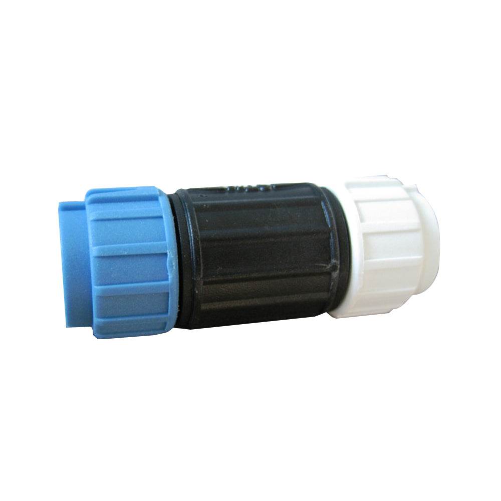 Suncoast Marine and Auto offers Raymarine In-Line SeaTalkNG Terminator (A06074)