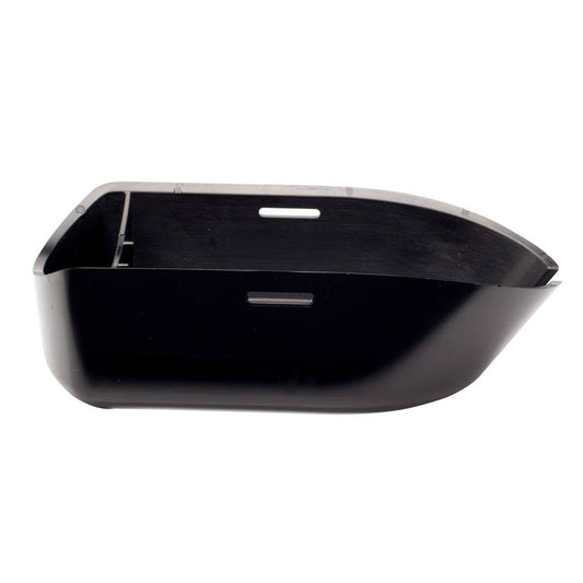 Suncoast Marine and Auto offers Lowrance HDI Skimmer Transducer Trolling Motor Adapter Cup