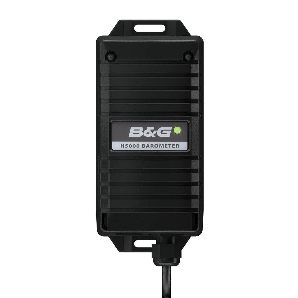 Suncoast Marine and Auto offers B&G H5000 Barometric Pressure Sensor
