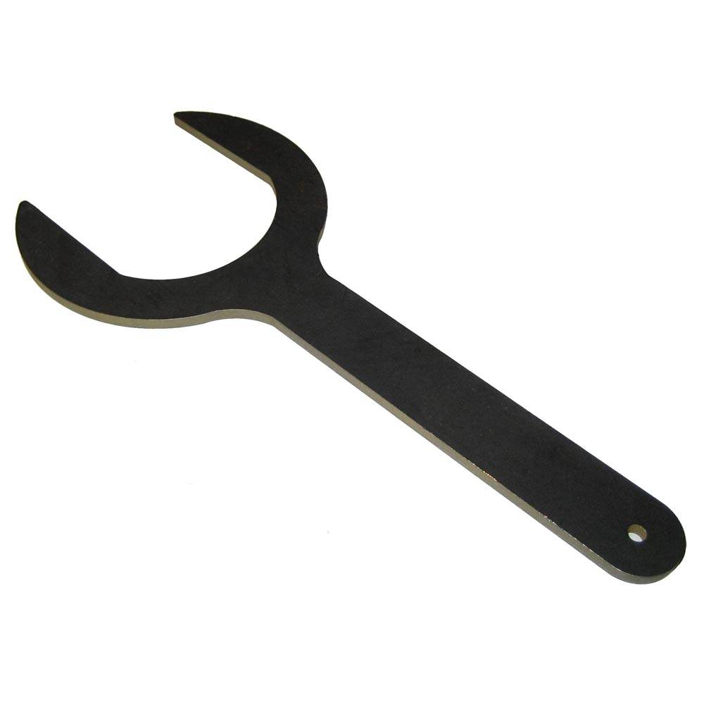 Suncoast Marine and Auto offers Airmar 175WR-4 Transducer Housing Wrench (175WR-4)