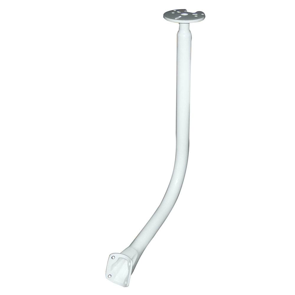 Suncoast Marine and Auto offers Scanstrut APT-LB-01 PowerTower Center Mounted Light Bar (APT-LB-01)