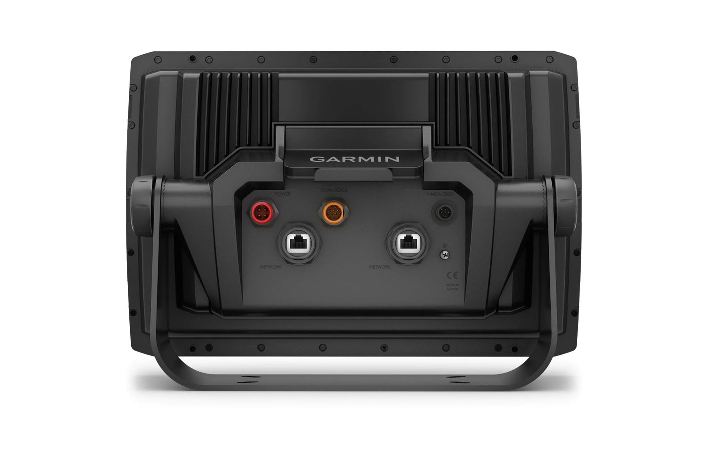 Suncoast Marine and Auto offers Garmin ECHOMAP Ultra 2 12" LiveScope Plus Bundle