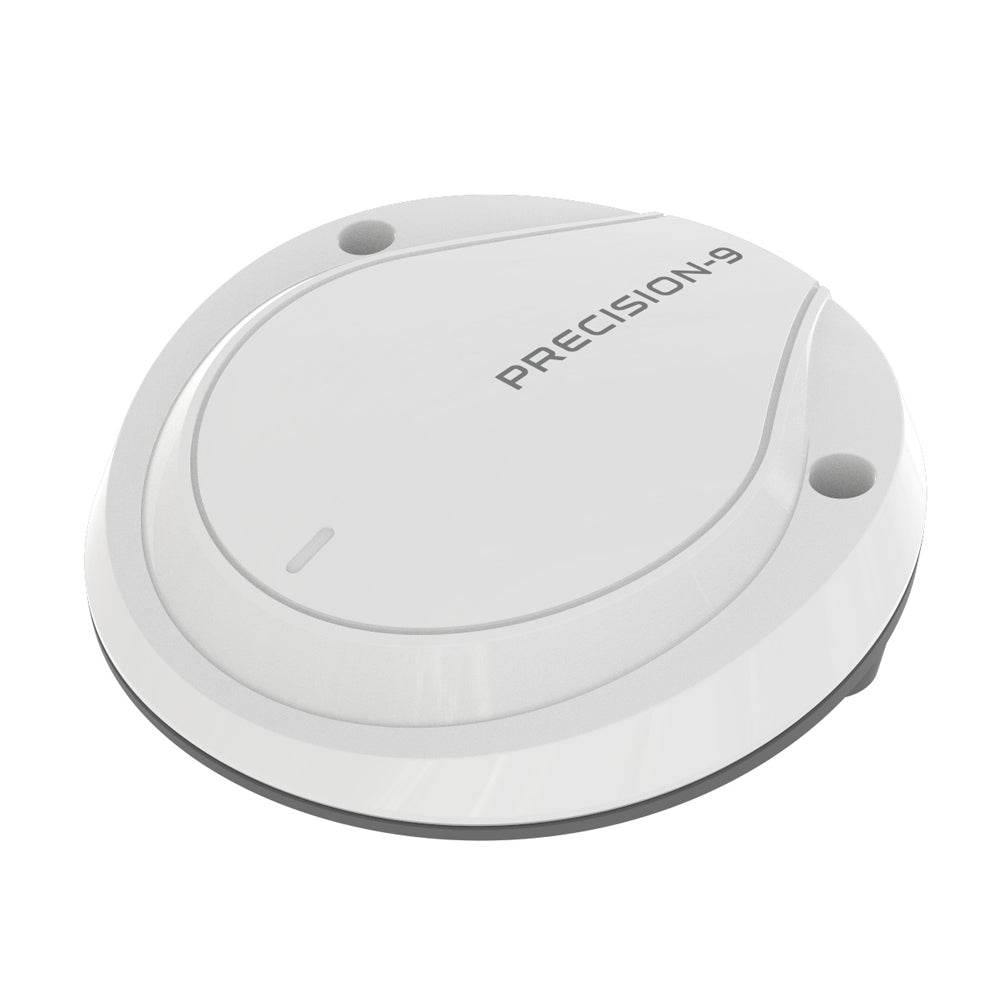 Suncoast Marine and Auto offers Navico Precision-9 Compass (000-12607-001)