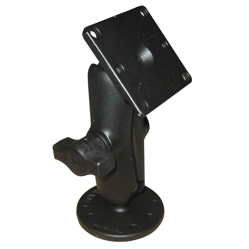 Suncoast Marine and Auto offers FLIR AX8 Ball & Socket Mount (261-2319-00)
